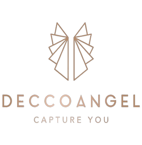 Deccoangel